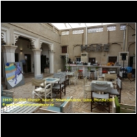 29630 06 0016 Altstadt, Galerie, Schattenmalerei, Dubai, Emirate 2017.jpg